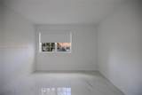 11730 2nd St - Photo 11