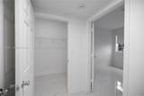 11730 2nd St - Photo 12