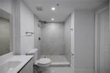 11730 2nd St - Photo 13