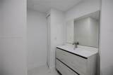 11730 2nd St - Photo 14