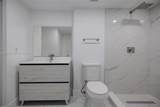 11730 2nd St - Photo 15