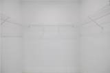 11730 2nd St - Photo 16