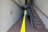 11730 2nd St - Photo 17