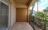 11730 2nd St - Photo 18