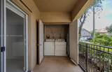 11730 2nd St - Photo 19