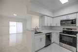 11730 2nd St - Photo 2