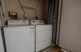 11730 2nd St - Photo 20