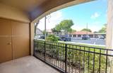 11730 2nd St - Photo 21