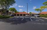 11730 2nd St - Photo 22