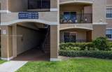 11730 2nd St - Photo 24