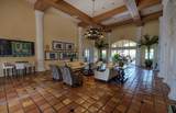 11730 2nd St - Photo 25