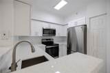 11730 2nd St - Photo 4