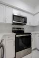 11730 2nd St - Photo 5