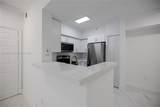 11730 2nd St - Photo 7