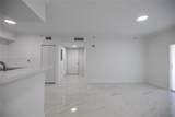 11730 2nd St - Photo 8