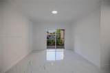 11730 2nd St - Photo 9