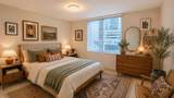1060 Brickell Ave - Photo 1