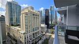 1060 Brickell Ave - Photo 11