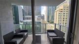 1060 Brickell Ave - Photo 12