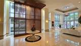 1060 Brickell Ave - Photo 13