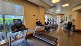 1060 Brickell Ave - Photo 15