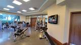 1060 Brickell Ave - Photo 16