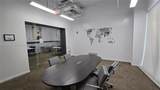 1060 Brickell Ave - Photo 17
