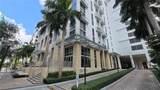 1060 Brickell Ave - Photo 18