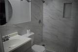 777 9th Ave - Photo 10
