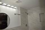 777 9th Ave - Photo 11