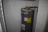 777 9th Ave - Photo 12