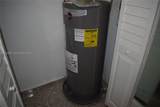 777 9th Ave - Photo 13
