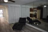 777 9th Ave - Photo 14