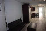 777 9th Ave - Photo 15