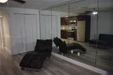 777 9th Ave - Photo 16