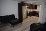 777 9th Ave - Photo 17