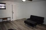 777 9th Ave - Photo 18