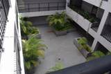 777 9th Ave - Photo 19