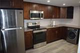 777 9th Ave - Photo 2