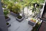777 9th Ave - Photo 22