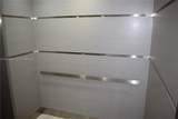 777 9th Ave - Photo 25