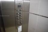 777 9th Ave - Photo 26