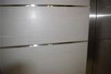 777 9th Ave - Photo 27
