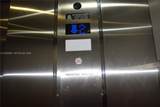 777 9th Ave - Photo 28