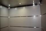 777 9th Ave - Photo 29