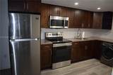777 9th Ave - Photo 3