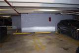 777 9th Ave - Photo 31