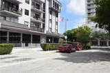 777 9th Ave - Photo 34