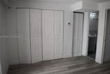 777 9th Ave - Photo 4