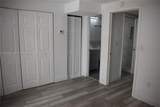 777 9th Ave - Photo 5